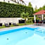 Hotel Andante Rust