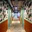 ibis Styles Amiens Centre