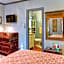 Inn by the Bandstand a Boutique Hotel