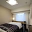 APA Hotel Kanda Ekimae