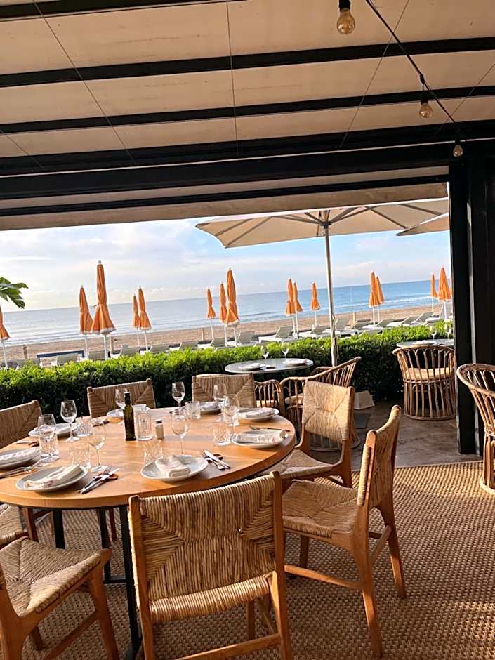 Playa Grande by Tropical