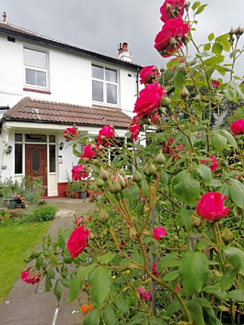 Beechlands B & B