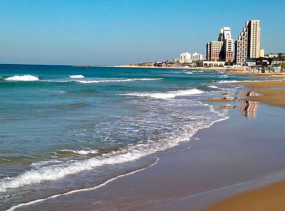 La Cappella Business Boutique Hotel