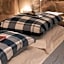 Vandenbeld Wines B&B