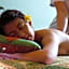 Rama Garden Hotel Bali
