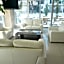 Rhiss Hotels Maltepe