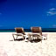 Coco Rio Hotel by Hospitality Wellbeing