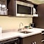 Home2 Suites By Hilton Chicago Schaumburg