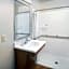 WoodSpring Suites Richmond West I-64
