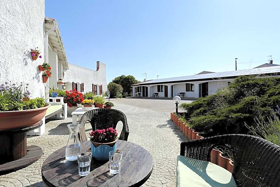 Il Melo Residence