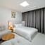 Urbanstay Busan Cityhall