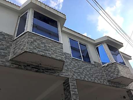 Happy Stay Rooms and Cottages