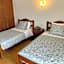 Hotel Mateus