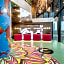 nhow Amsterdam Rai