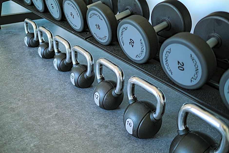 ibis Styles Bordeaux Lac Bruges (Ouverture Novembre 2025)