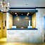 Hotel Katsuyama Premier