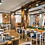 Hotel Alba - All Inclusive