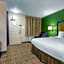 Extended Stay America Select Suites - Phoenix - Mesa - West