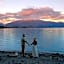 Tasman Holiday Parks - Wanaka