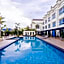 Erawan Hotel