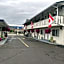 5000 Motel