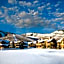 Hotel Park City, Autograph Collection