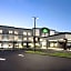 La Quinta Inn & Suites by Wyndham Mt. Laurel - Philadelphia