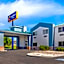 Comfort Inn Elko
