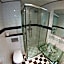 Hotel Keistad