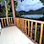 Sea View Bungalow