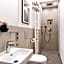 BENSIMON apartments Mitte/Wedding