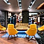 Mövenpick Hotel Trabzon