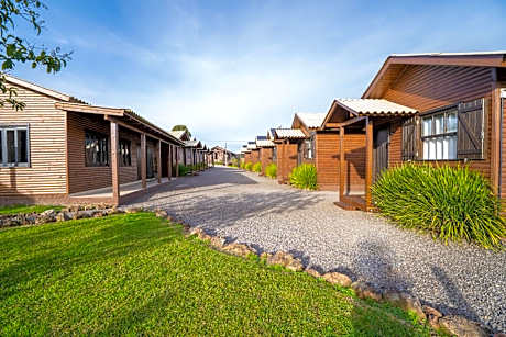 Pousada Costaneira