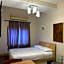 Dragon Gate Inn