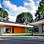 Villas and apartments Oaza