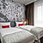 IntercityHotel Wiesbaden