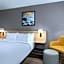 City Express by Marriott Yulee