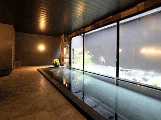 Business Hotel Ota Inn