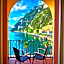 Hotel Sole Relax & Panorama