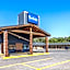 Travelodge by Wyndham Livingston Yellowstone