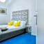 Amira Beach Villa by Le Dhome Sicily
