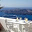 Pantelia Suites