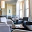 The Beresford Hotel