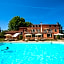 Relais Villa Isabel