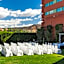 Hotel Guadalajara & Conference Center Affiliated by Meliá