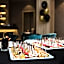 Astoria Grand Hotel