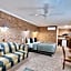 Golden Grain Motor Inn