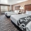 La Quinta Inn & Suites by Wyndham Belgrade / Bozeman Airport