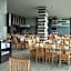 Holiday Inn Coatzacoalcos By IHG
