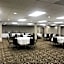 Country Inn & Suites by Radisson, Fargo, ND